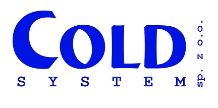 Cold-logo